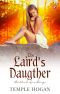 [Scottish Love Songs 03] • The Laird's Daughter